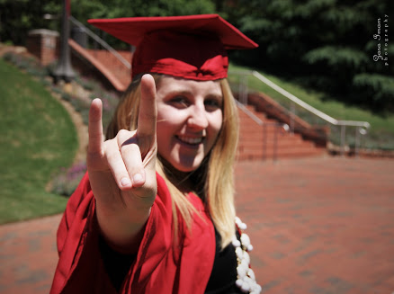 Grad Cap First Look 60 Ideas For Decorating Yours Mads Maybe