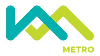 Kochi Metro Rail Ltd Recruitmet 2021- 34 Fleet Manager, Supervisor & Other vacancies.