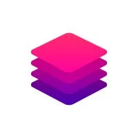 AdCreative-ai Effectiveness Review