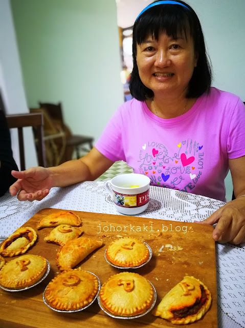 Asian-Pies-Evonne-Sarah-Best-Cookbook