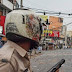 بھارت میں مسلمان مظاہرین پرپولیس نے گولیاں برسادیں،2 افراد جاں بحق