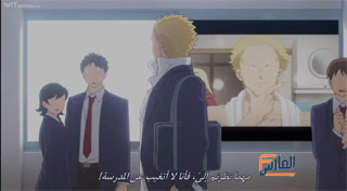 انمي فاير,Anime Fire,تطبيق انمي فاير,تطبيق Anime Fire,تحميل تطبيق انمي فاير,تحميل تطبيق Anime Fire,تحميل برنامج انمي فاير,تحميل برنامج Anime Fire,تحميل انمي فاير,تنزيل انمي فاير,تحميل Anime Fire,