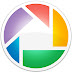 Picasa 3.9.0 build 136.20 Full AND FREE DOWNLOAD