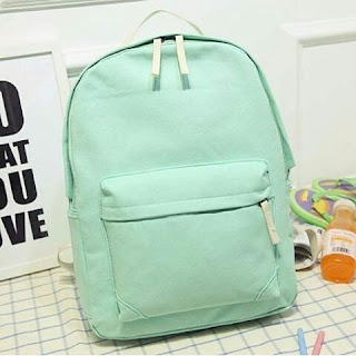 Jual tas Laptop