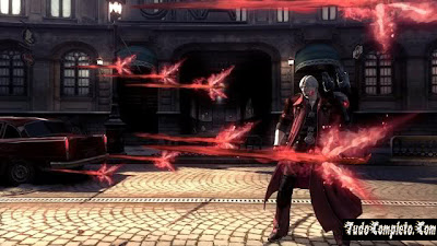 (Devil May Cry 4 games pc) [bb]