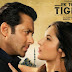 Ek Tha Tiger 2012 Movie Songs Watch - Download Online HD