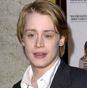 Macaulay Culkin Photos | Macaulay Culkin Pictures