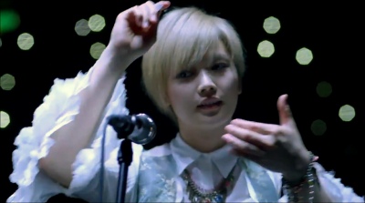 Yui_perfectsync_47