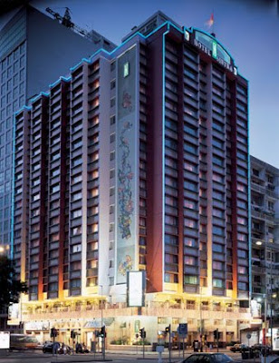 sydney hotels in sydney hotel australia accomodation cheap accommodation in sydney australia