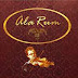  Ιωάννινα:Η μουσική της Ηπείρου τον 19ο αι.    Οι Ala Rum παρουσιάζουν τη μουσική του Kemangeh Roumy