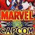 Marvel VS Capcom Clash of Super Heroes [Portable] [Mega]