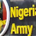 Army confirms arrest of suspected Boko Haram terrorist