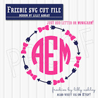 http://www.thelatestfind.com/2016/07/free-monogram-svg-arrow-circle.html