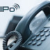 Unprotected VOIP Server Exposed Millions of SMS Messages, Call Logs