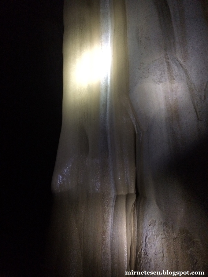 Пещеры Бату, Куала-Лумпур