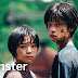 Novo trailer de "Monstro", filme japonês de suspense que chega em breve nos cinemas | Trailer