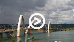 Câmeras Ao Vivo 24hs