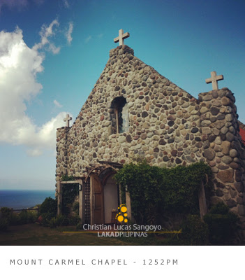 Batanes Instagram