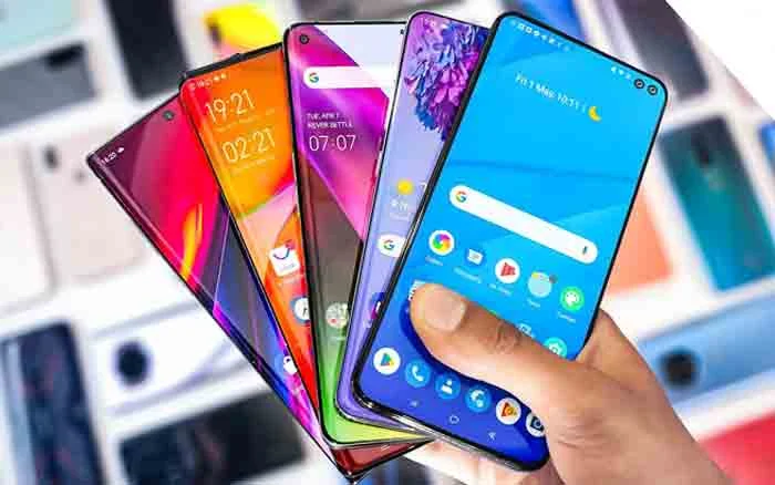 Latest-News, National, Top-Headlines, New Delhi, Gadgets, Mobile, Mobile Phone, Smart Phone, New-Year-2023, Know the best budget smartphones released in 2022.