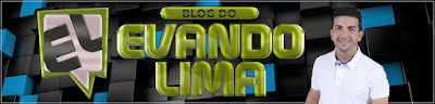 Blog do Evando Lima