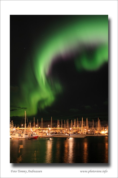 Nordlys_by_Tommy_Andreassen_copyright_IMG_1136