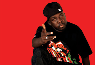 Phife of Tribe Called Quest dead