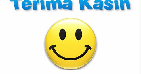 74 Gambar Emoticon Terima Kasih  Kekinian Gambar Pixabay