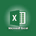 Belajar Operasi Hitung di Microsoft Excel