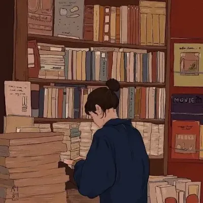 Top 14 essential books for small business owners