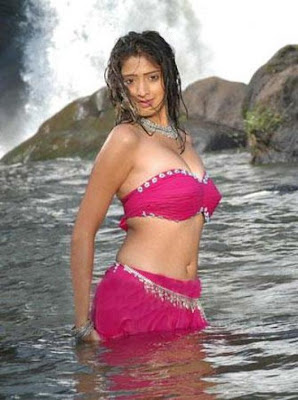 Lakshmi Rai Hottest Photos Till date