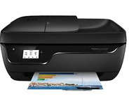 HP DeskJet 3836 Printer Driver Download and Review