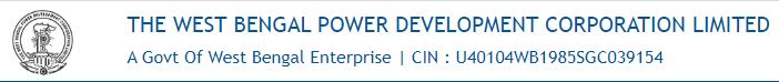 West Bengal Power Development Corporation Recruitment 2023