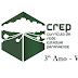 CREP GEOGRAFIA - 3º ANO - ARQUIVO WORD E PDF