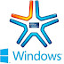 KMSmicro -3.12 -Final - Activador- Windows 8