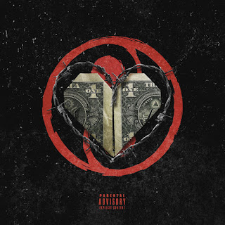 download Dave East and DJ Holiday Karma itunes plus aac m4a mp3