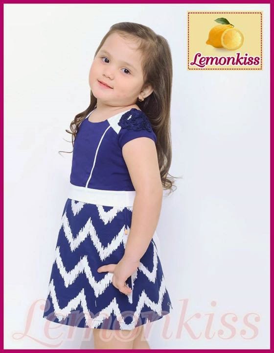 http://wahmwrites.blogspot.com/2015/03/wahm-recommends-lemon-kiss-clothing-for.html