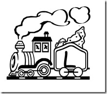abecedario de tren 04