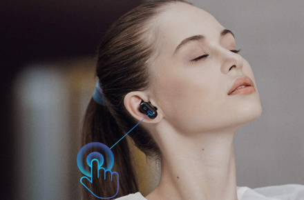 Soundpeats-true-wireless-earbuds-manual--Tiptopshoppin