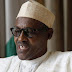 Buhari fails to attend UN’s Boko Haram meeting