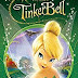 Watch Tinker Bell (2008) Movie Full Online Free