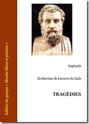 Sophocle