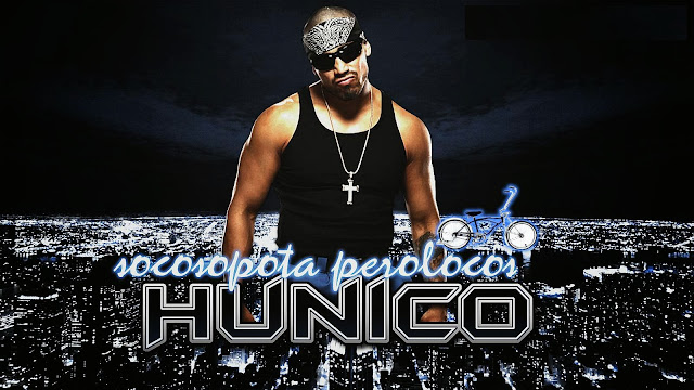 Hunico Hd Wallpapers Free Download