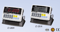 Dau-can-CI-200A