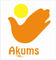 Job Availables, Akums Drugs & Pharmaceuticals Limited. Job Openings For Sr. Manager/ AGM for Quality Control Department