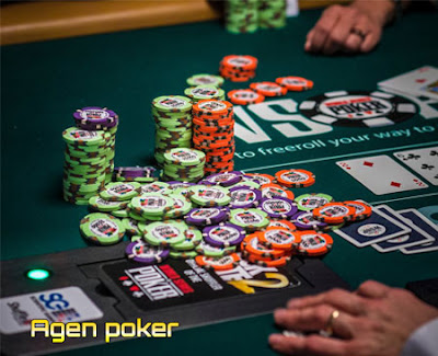 Pai Gow Poker Online - Semua Yang Perlu Anda Ketahui