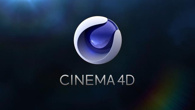 تحميل و تثبيث عملاق المقدمات لليوتوبرز cinema 4d برابط مباشر (64 bit)