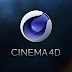 تحميل و تثبيث عملاق المقدمات لليوتوبرز cinema 4d برابط مباشر (64 bit)