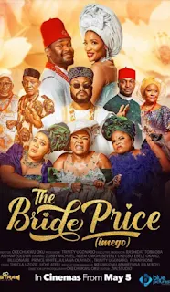 The Bride Price Movie Download