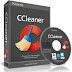 CCleaner Serial Key 2017 Mart FULL