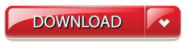 Download Windows 10 ISO